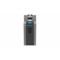 Cofre Inteligente CI-5000