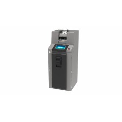 Cofre Inteligente CI-5000