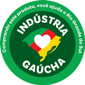 indústria Gaúcha